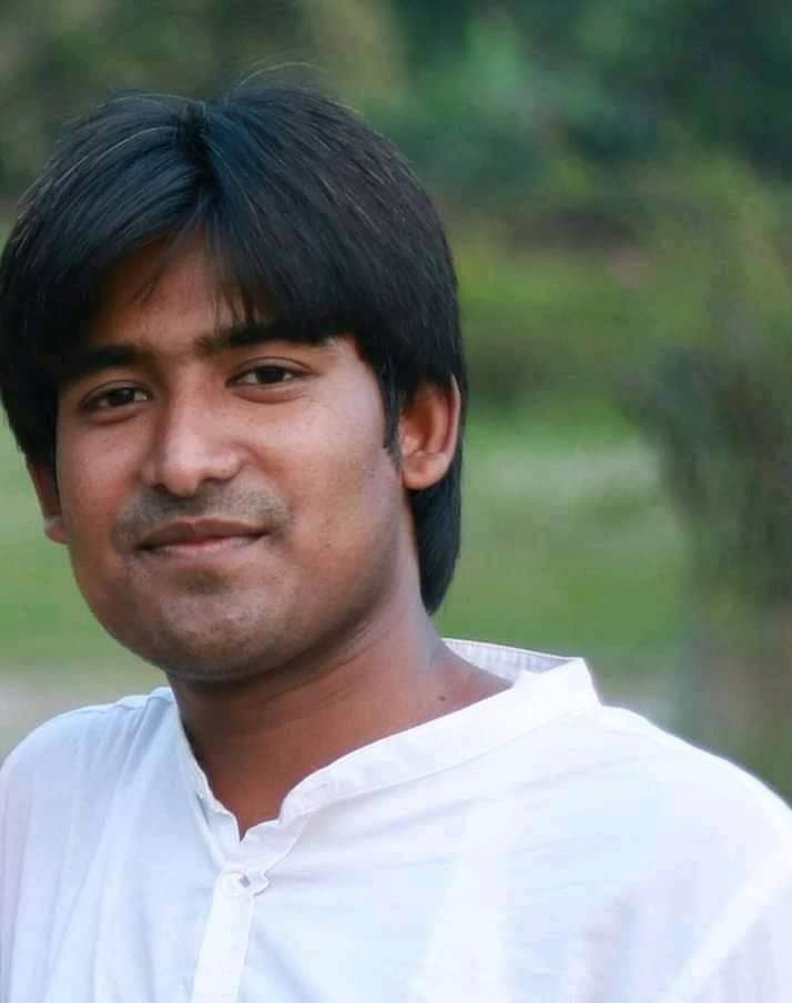বাংলা বিশেষণ